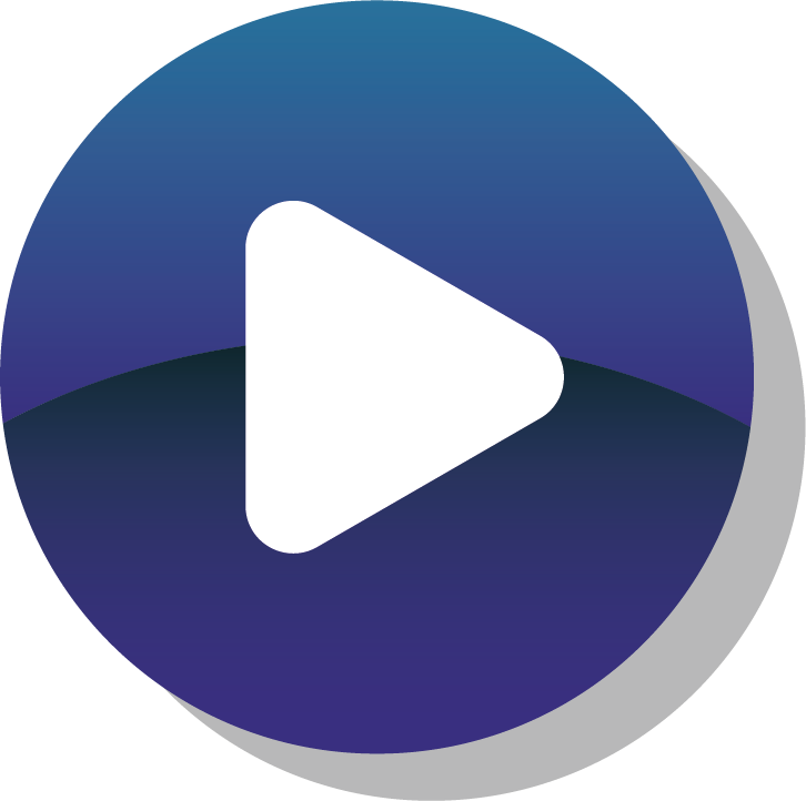 Lire la vidéo